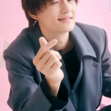 Profile image of はやと