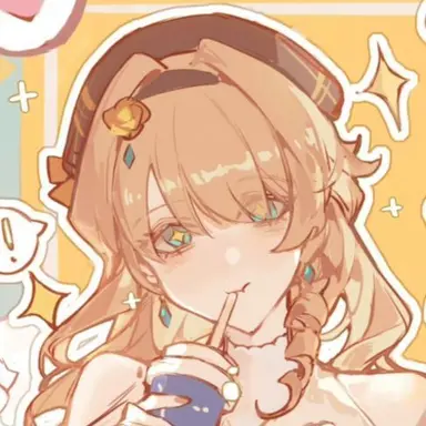 Profile image of Navia