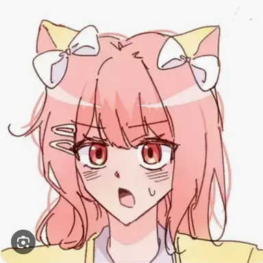 Profile image of 모양몬
