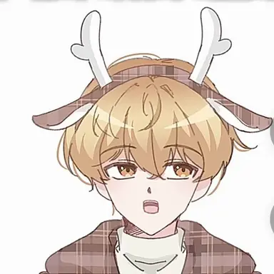 Profile image of 준브레드