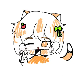 Profile image of 호리