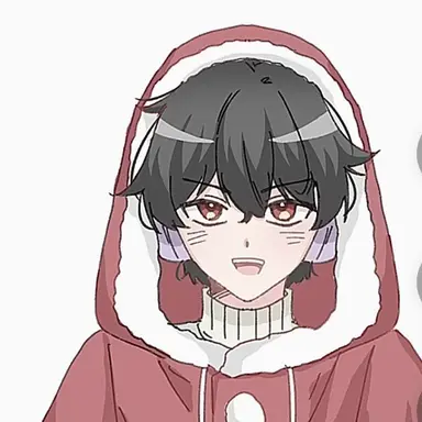 Profile image of 유기사