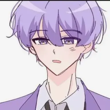 Profile image of 평학