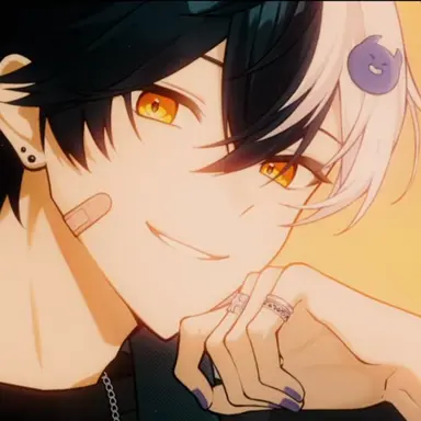 Profile image of まぜ太