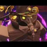 Profile image of 균열 방랑자