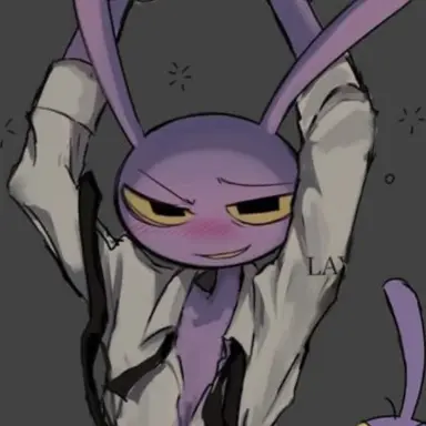 Profile image of ジャックス