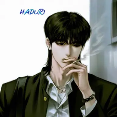 Profile image of 강휘