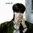 강휘