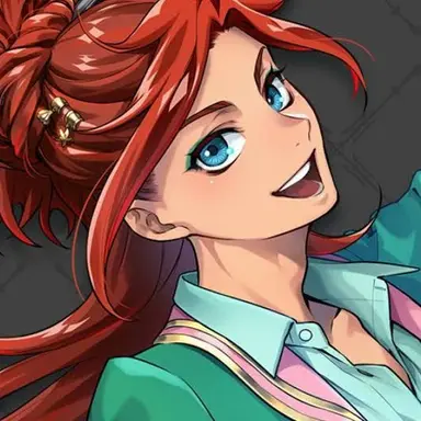 Profile image of リエーレ