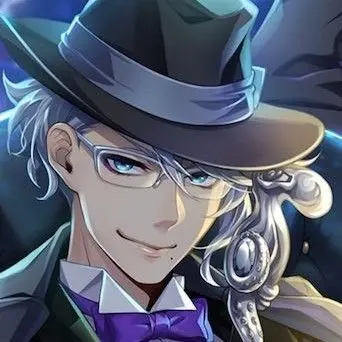 Profile image of アズール