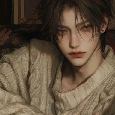 Profile image of 레이