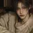 레이