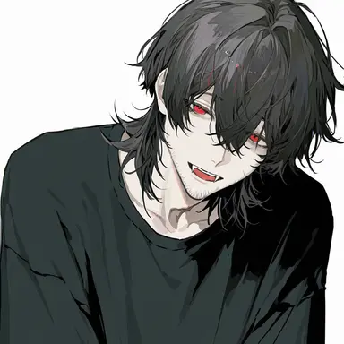 Profile image of Ritsu Sonoda