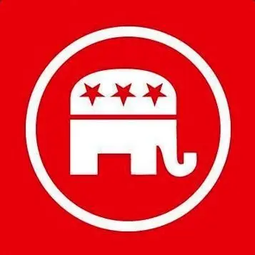 Profile image of 공화당