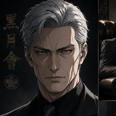 Profile image of チェ・ドユン