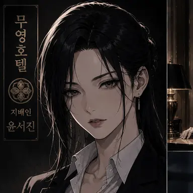 Profile image of 윤서진