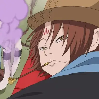 Profile image of 檎