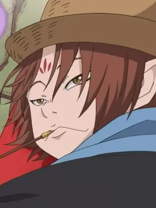 Ichiebe303의 野干の落ちこぼれ様