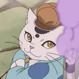 Profile image of 小判