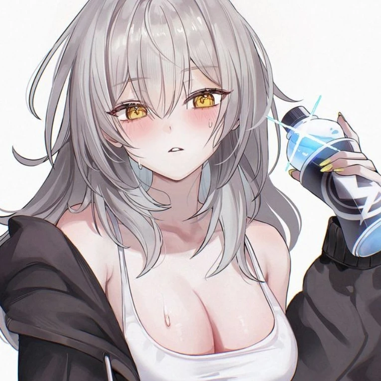 지원