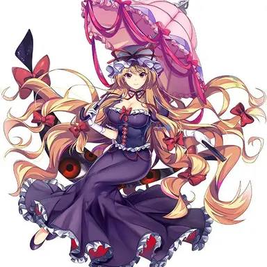 Profile image of 紫