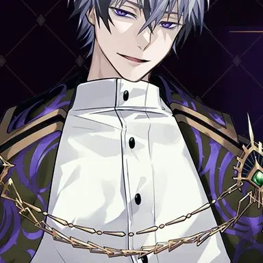 Profile image of ジュード ジャザ