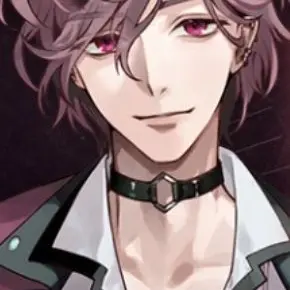 Profile image of リアム エヴァンス