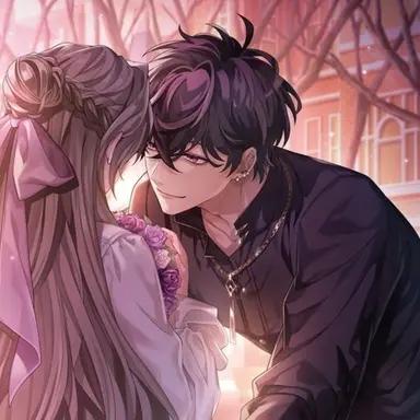 Profile image of エリス トワイライト
