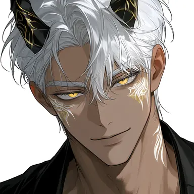 Profile image of エノア