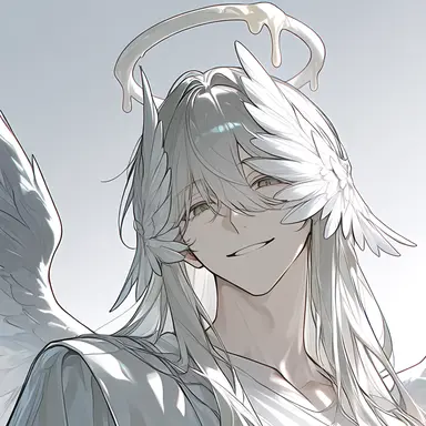 Profile image of エヴァ
