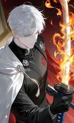Profile image of Hariel