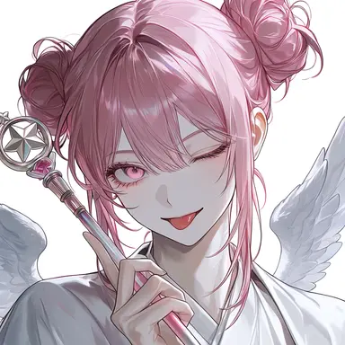 Profile image of ミユミユ