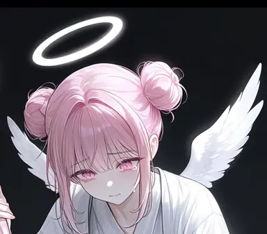 Profile image of Miyumiyu