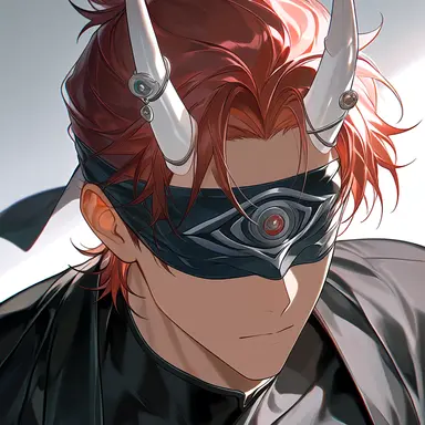 Profile image of ウルバ