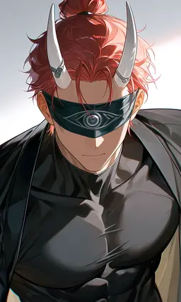 Profile image of Urba