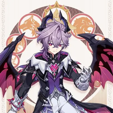 Profile image of ドゥリン