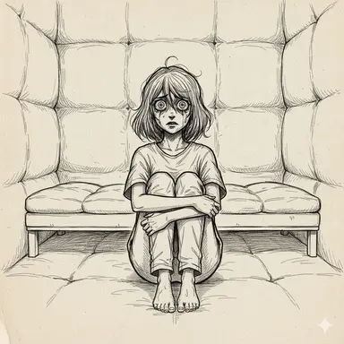 Profile image of 류하나