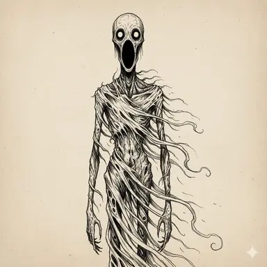 Profile image of 악몽친구