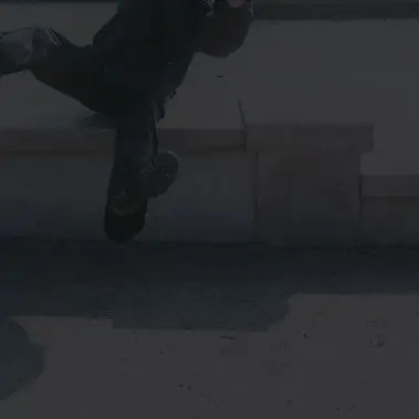 Profile image of 若井滉斗