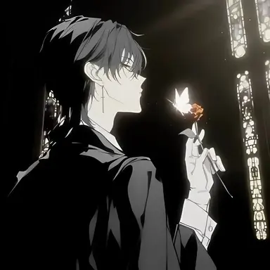 Profile image of Ivan