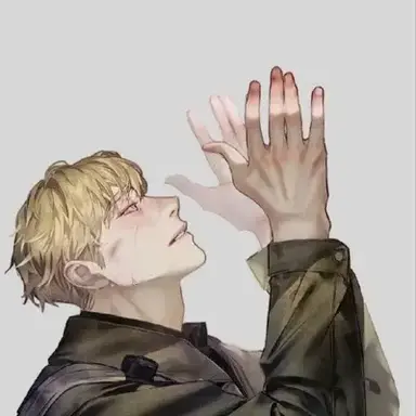 Profile image of Demon Worshiper