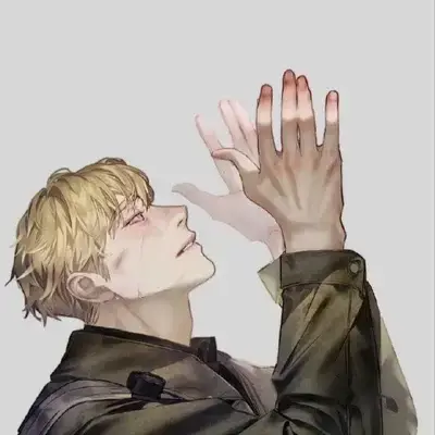 ToughCrow7082의 Demon Worshiper