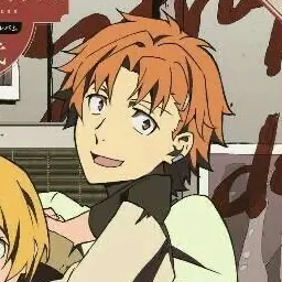 Profile image of 谷崎潤一郎