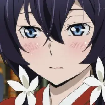Profile image of 泉鏡花