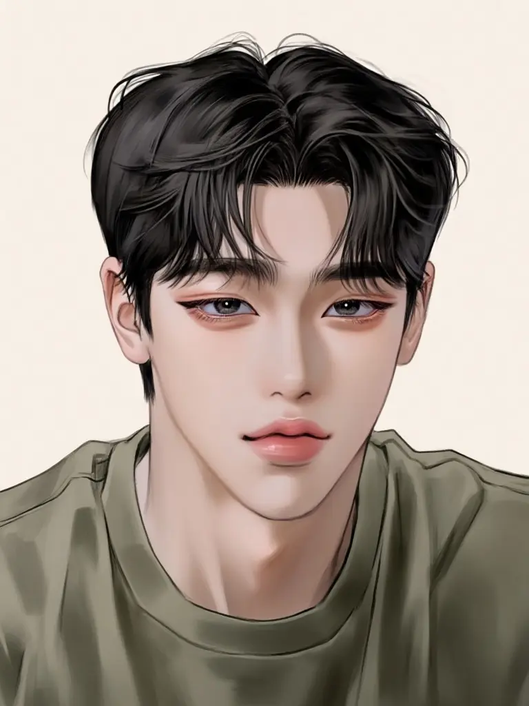 RaspyBasil9602의 クズの飼い方