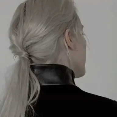 Profile image of Lucius