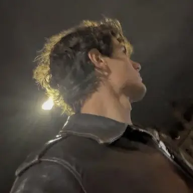 Profile image of Mattheo