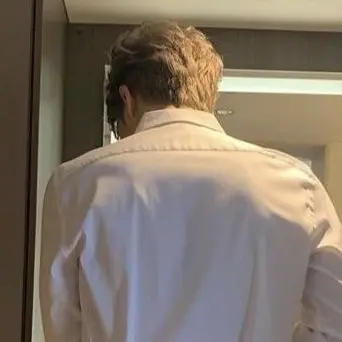 Profile image of Draco