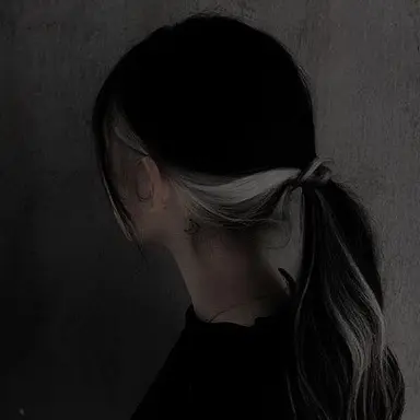 Profile image of Narcissa