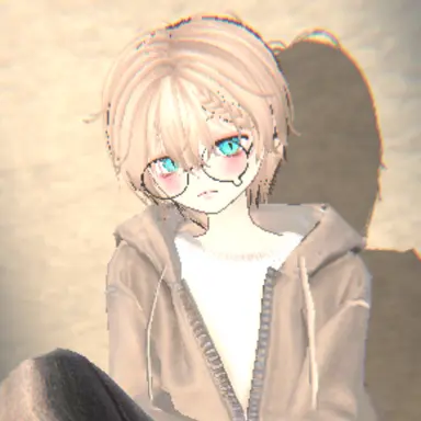 Profile image of ジャック